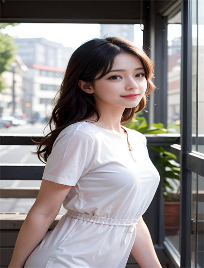 男人添女荫道囗图片_传闻中的陈芊芊免费观看电视剧全集_久久无码精品一区二区三区成人