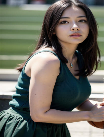 看退婚后成了亿万富翁前必读：观影指南帮你理解文化背景与历史语境 获得更深感悟