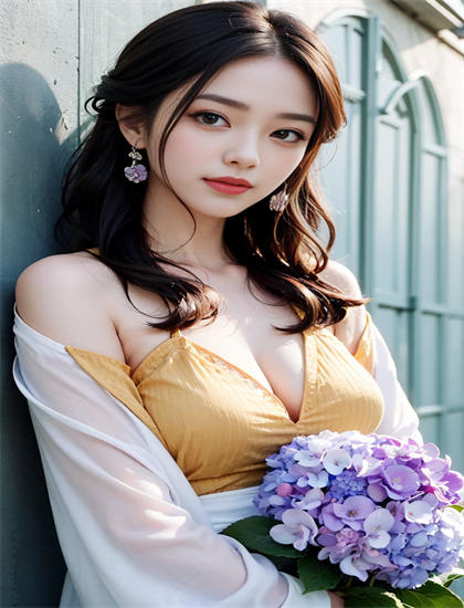 满满喜欢你电视剧免费观看_人妻内射一区二区在线视频_久久人人97超碰