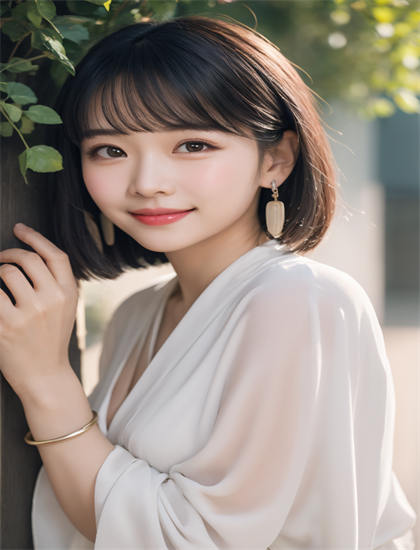 美麗的水蜜桃2最經典的一句_利智和賭王啪過嗎