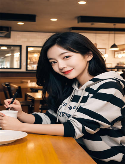 女人沒有一件衣服的視頻_八妻子影院