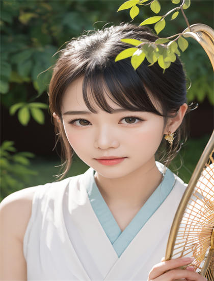 更衣人偶墜入愛河在線觀看第一季_97就出多還在哺乳