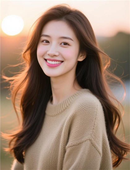 2021突围电视剧在哪播放-白毛女 电影