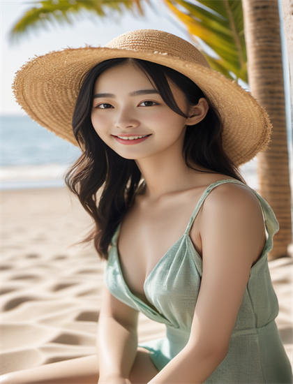 国产精品久久久久久无码不卡_亚洲青春草原在线播放_我家那闺女2026免费综艺在线观看