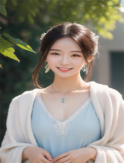 被俩个黑人前后破苞的女人_圣祖动漫在线观看免费_美美哒免费高清影院在线观看动漫