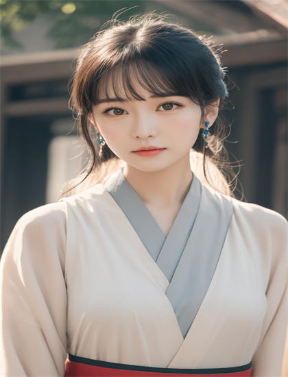 天天美剧下载_国产无遮挡 真人免费