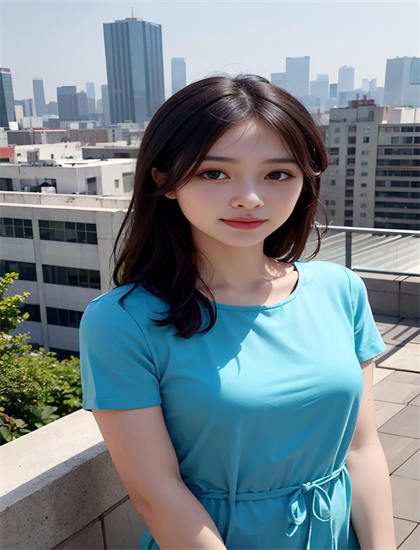 寡妇玩XXXXXX猛男视频_爱丫爱丫在线影院电视剧免费播放_欧美高清69xoxo