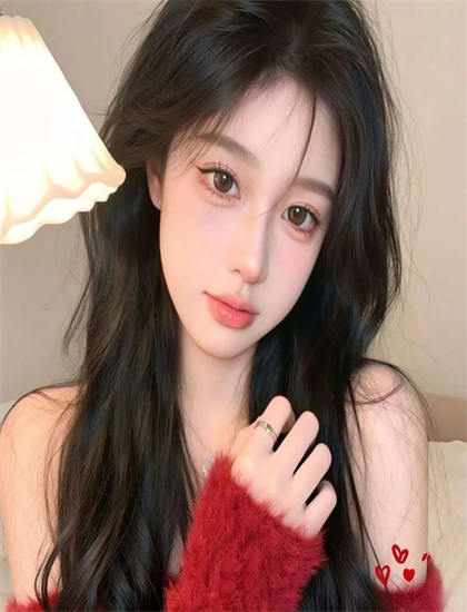 樱桃视频免费播放在线观看-衡水二中跑步视频