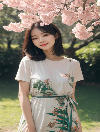 疯狂抽草在线精品视频-妈妈的朋友4在完整视频带翻译