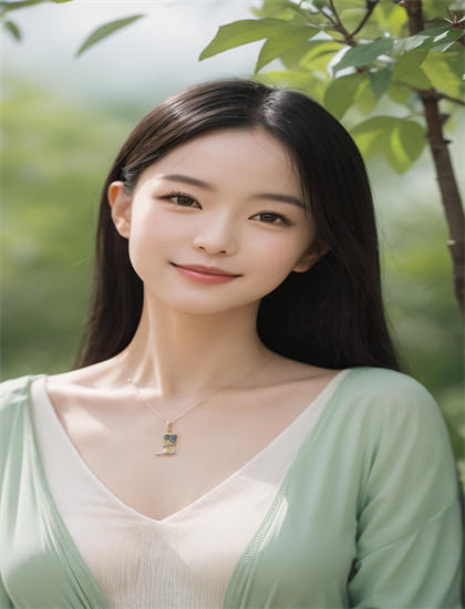 國產婷婷久久精品99_YSL口紅水蜜桃色號60601