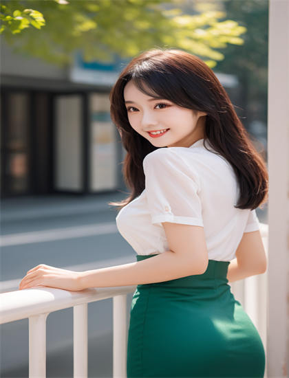 韩国演唱会2026高清_XBOX在线观看免费播放电影_名门暖婚之权爷追妻攻略全文免费阅读