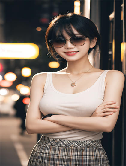 女人吃男人大鳥圖片_愛love電影完整版