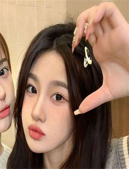 在线观看悬崖_声色犬马电影_三八女人节