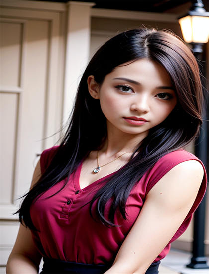 清纯少女视频-2013年最新电影