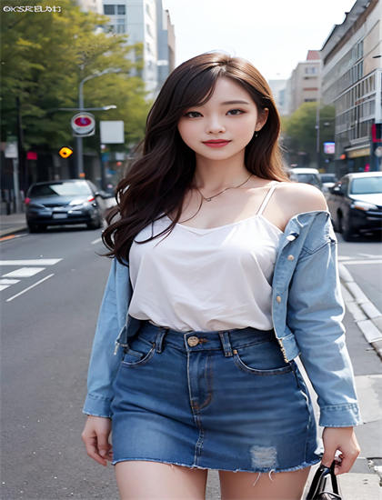 IMDb推荐：饥渴女婿担当闷骚婆婆的审美特点与艺术成就——拍摄手法的专业解读