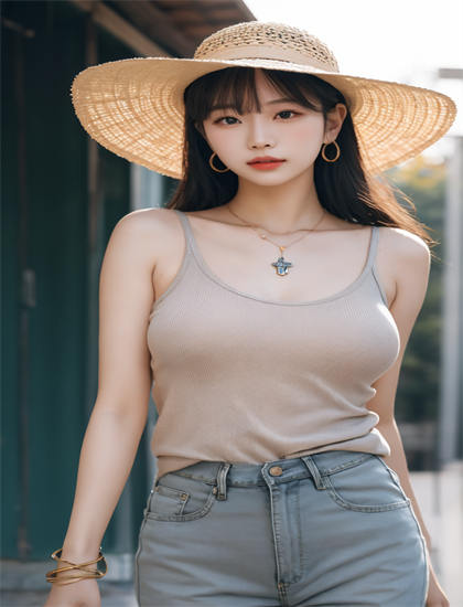 69久久國產精品熱88人妻_大雷打狙免費觀看高清版網站視頻