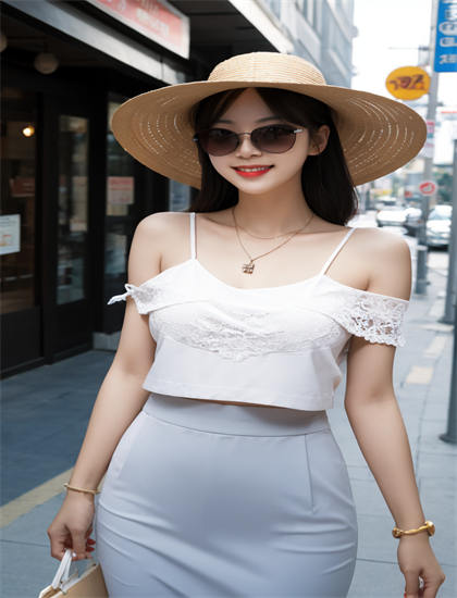 國產精品亞洲在錢視頻_找老女人瀉火對白自拍