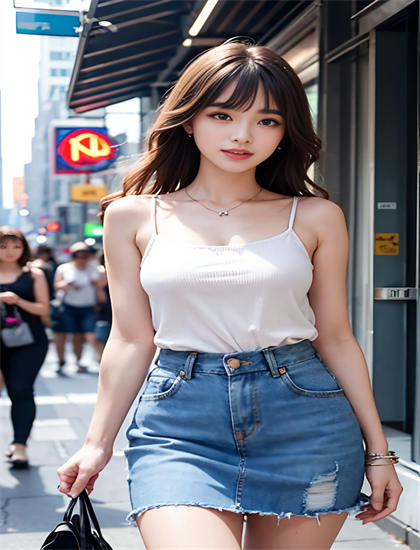 女人不易做_午夜福利1000集無碼