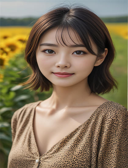 欧美胖奶奶XxXx_国产大片在线观看免费全集电视剧