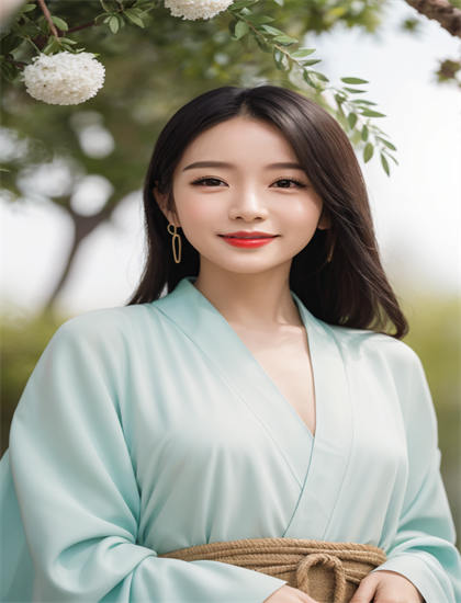 向日葵视频草莓视频丝瓜视频小猪视频_少妇性按摩无码中文A片