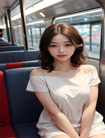 漂亮女人图片_三年中文在线观看免费第二集_视频一区_二区_三区