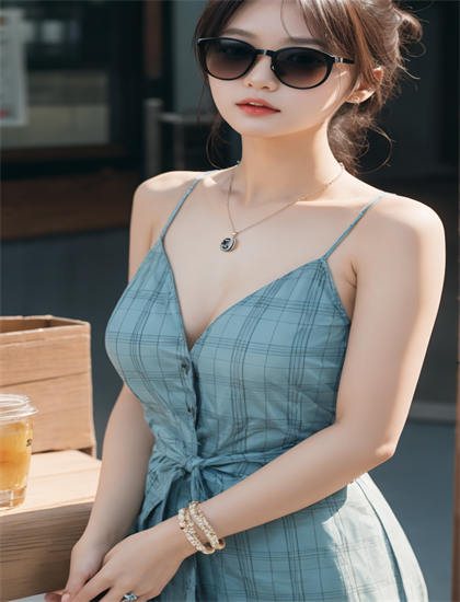 小心女人_日韩服装批发