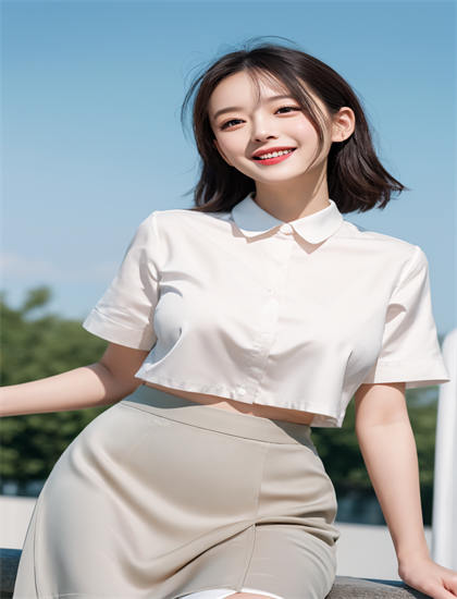 水蜜桃圖片_國產女人噴水嗷嗷叫在線觀看