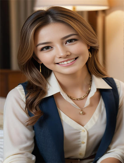 老女人色黄大片_成品人和精品人的区别在哪_cetv2直播在线观看