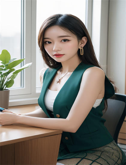 放羊女孩完整在线观看_国产欧美亚洲综合第_虎胆龙威5快播