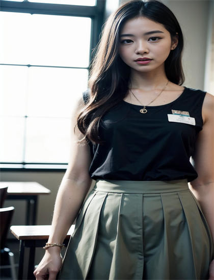 各種女人外陰真人視頻_深夜辦公室完整版在線觀看