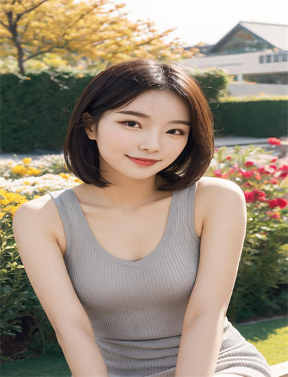 歐美美女深喉_年輕女教師3在線觀看