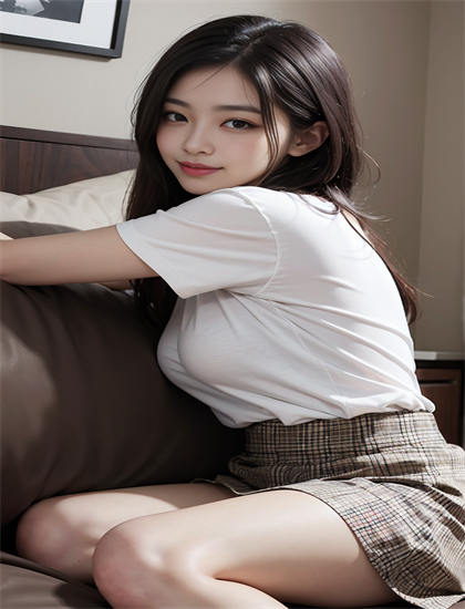 少女免費的高清電影在線觀看_最近中文字幕2026免費BD