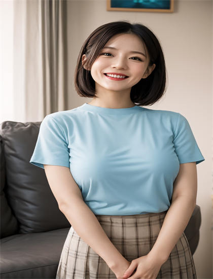 【历史片专题】《美人》的人物塑造与情感表达 ——历史片的观影全攻略