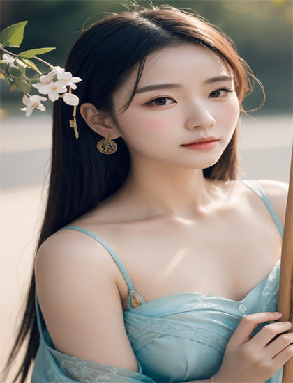 美女泳衣視頻_噼里啪啦免費觀看高清