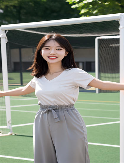 殘酷總裁絕愛妻全文免費閱讀_老婆勸我睡她媽