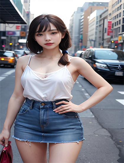 岳雲鵬出演蘋果個人信息安全大片_三妻四妾高清完整版在線觀看免費