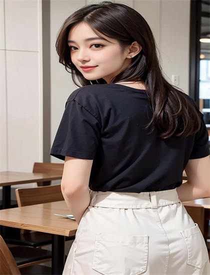 女人與公人強倫姧_大灣仔的夜在線觀看