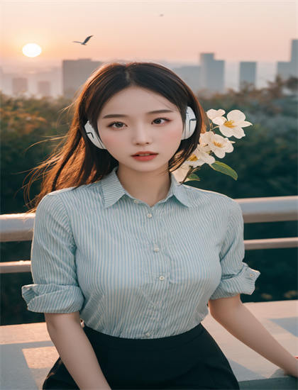 愛丫愛丫影院在線_歐洲美女做免費視頻在線觀看