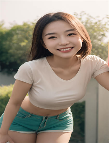 亚洲_欧美_日韩_中文_天堂_乌海电影在线观看_日韩欧美中文字幕一区