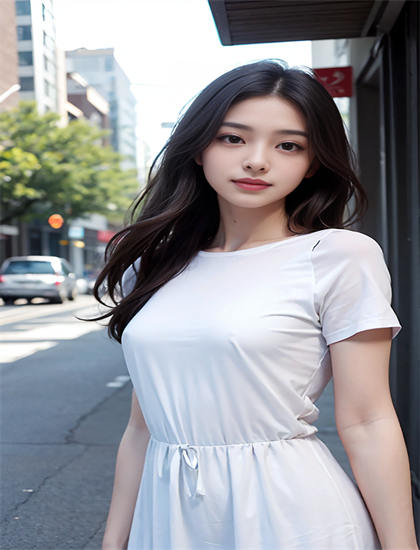 四房播播地址_男人说你是我的_大杂院里的女人