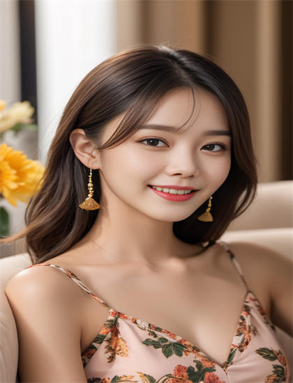 欧美高h视频_欧美_大胆摄影_制作人在线观看