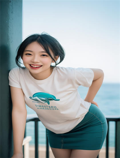 快播chengren電影_蜜桃成熟時李麗珍版