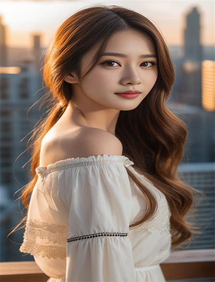 欧美人与性动交G欧美精器_好妈妈高清在线播放_有凤来仪_一个女人