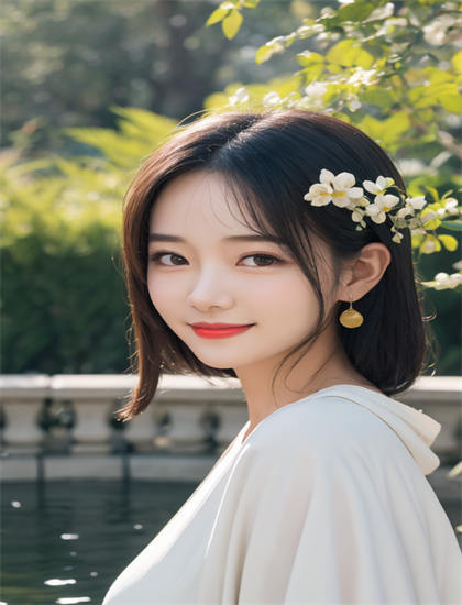 吻戏 视频-女教师在线中文字幕看免费完整版