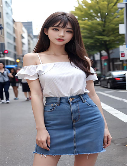 暖暖视频免费观看高清中文最新_一本到高清视频在线观看三区_权力的游戏第六季在线观看