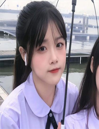 满江红电影张艺谋免费观看?-马达加斯加企鹅电影