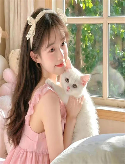 拉布雷亚第一季全集在线观看_人犬兽人在线观看全集免费_古村女人电视剧全集