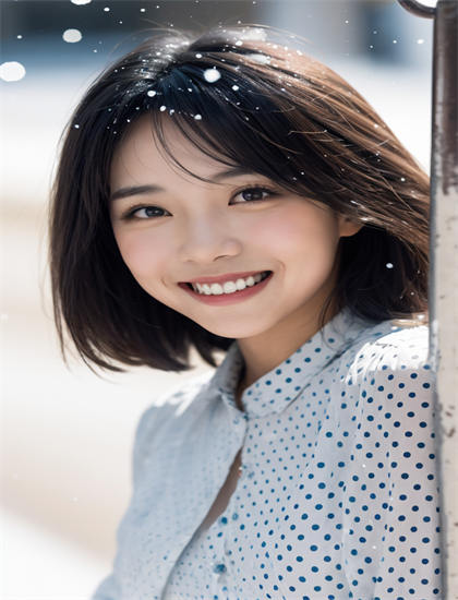 临时的天堂短剧免费播放马小宇-广州龙卷风视频5分钟