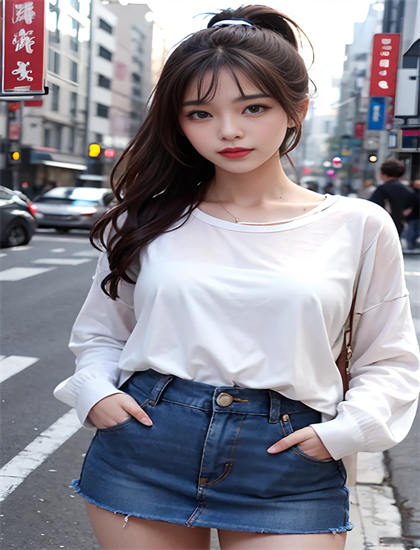 97蜜桃小说及图片_苏乞儿赵文卓版电影在线_黄沙漫天在线观看