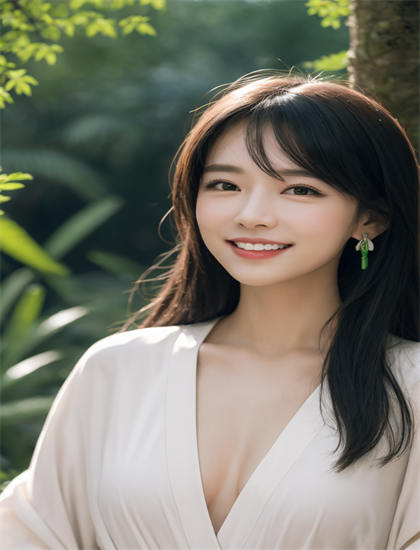 女女做免费视频观看_桥矿欧美片超棒第1集_凭本事单身电视剧免费观看